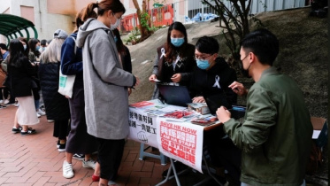 hong kong.jpg