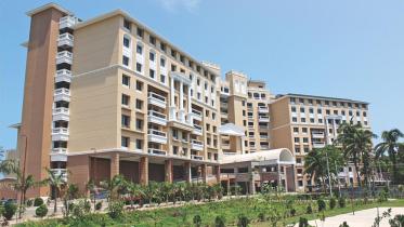 hotel.jpg