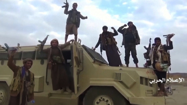 Houthis-3.jpg