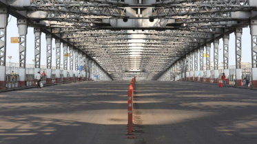 howrah.jpg