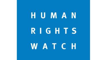 HRW-1.jpg