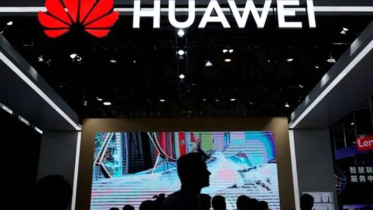 Huawei.jpg