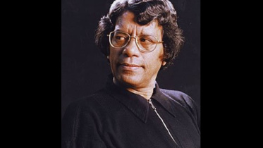 হুমায়ুন_আজাদ_(১৯৪৭-২০০৪) (1).jpg