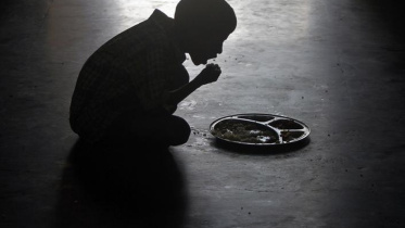 hunger.jpg