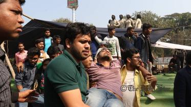 Hunger strike-1.jpg