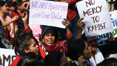hyderabad_0.jpg