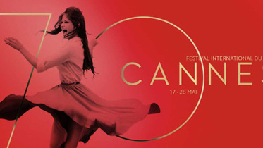 cannes film festival