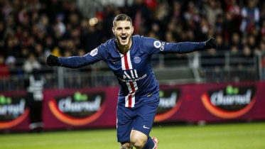 icardi