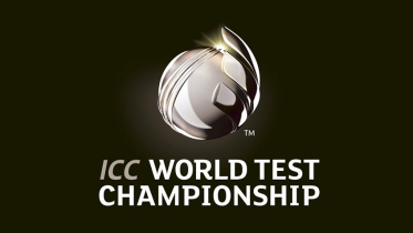 icc_world_test_championship_logo_detail.jpg