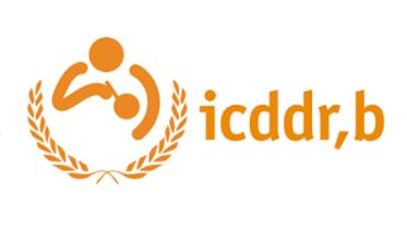 Icddr,b-1.jpg