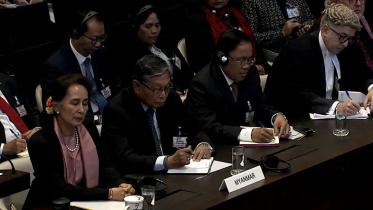 ICJ-1.jpg