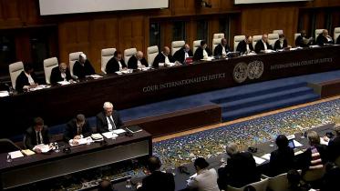 ICJ court-1.jpg