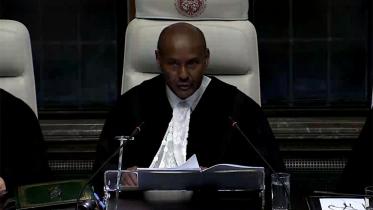 ICJ president-1.jpg