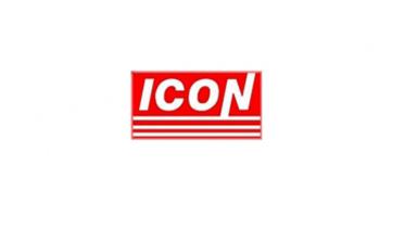 Icon_Eng_service