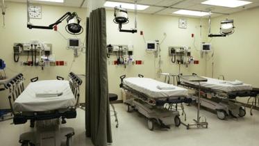 icu-reuters.jpg