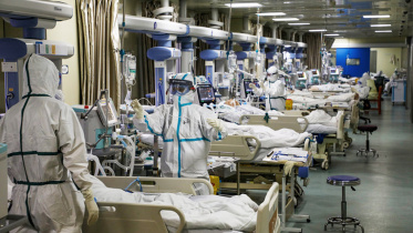 ICU.jpg