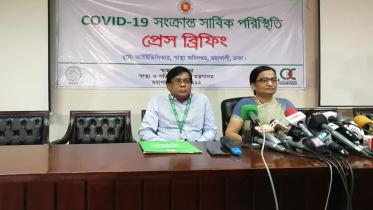 IEDCR_Press_Conference_14Mar2020