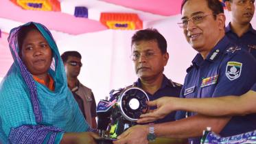 IGP