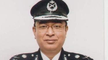 igp_17.jpg