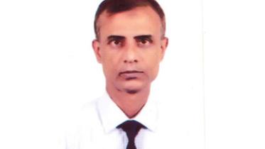 Ilias Bhuiyan-1.jpg