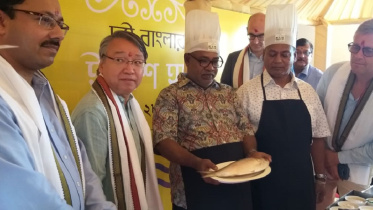 ilish.jpg