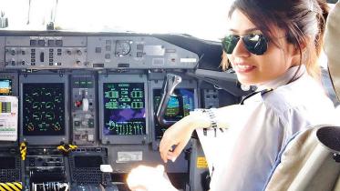 আন্তর্জাতিক নারী দিবস ২০১৮ উদযাপন