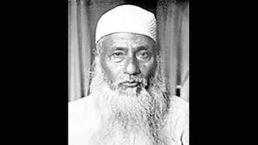 abdul hamid khan bhashani.jpg