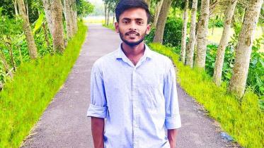Imam Hossain-1.jpg