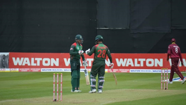 Bangladesh 