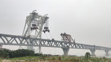 Padma bridge.jpg