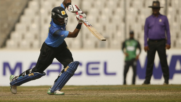 Jahurul Islam
