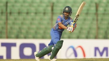 Mominul Haque