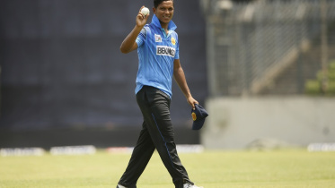 Mohammad Saifuddin