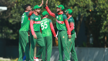 bangladesh 