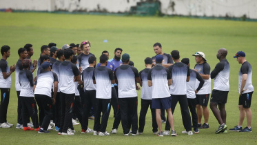 IMG_20200926_150838 (1).jpg