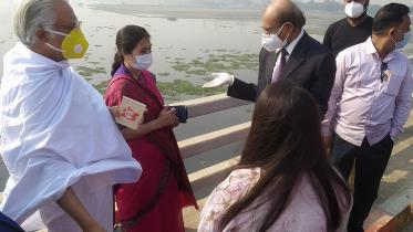 IMG_20201201_100709 (1).jpg