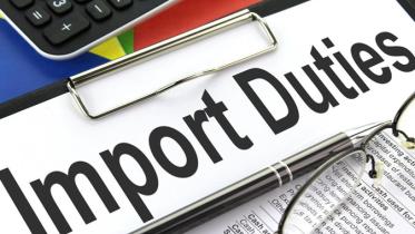 Import duties-1.jpg