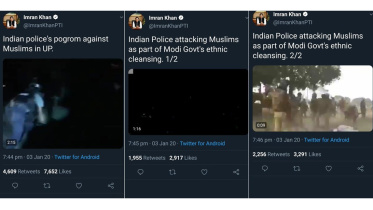 Imran-Khan-Final-1.jpg