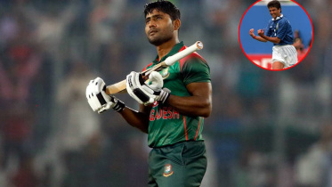 imrul-kayes.jpg