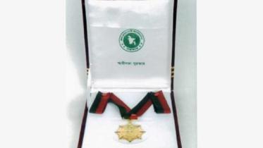 independence_award_1.jpg