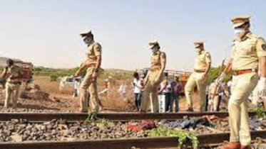 India-1.jpg