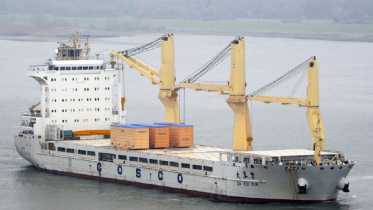 India-Captures-chinese-ship.jpg