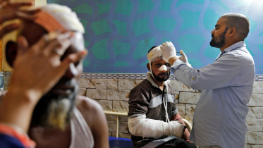 INDIA-CITIZENSHIP-PROTESTS-HOSPITAL.jpg