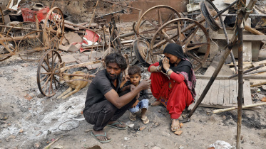 INDIA-CITIZENSHIP-PROTESTS.jpg