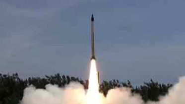 India-Hypersonic-Missile.jpg