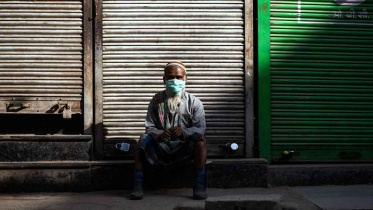 India-Mask.jpg