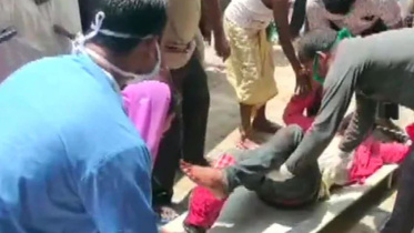 India-Nepal-1.jpg