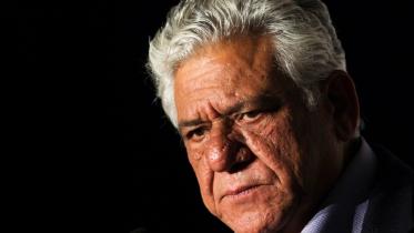INDIA-OMPURI.JPG