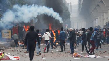India-Protests.jpg