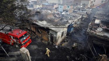 india.jpg